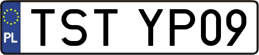 TSTYP09