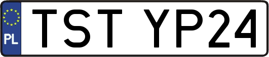 TSTYP24