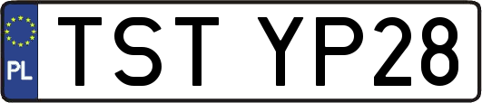 TSTYP28