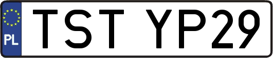 TSTYP29