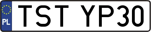 TSTYP30