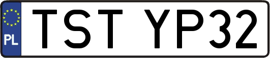 TSTYP32
