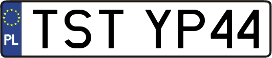 TSTYP44
