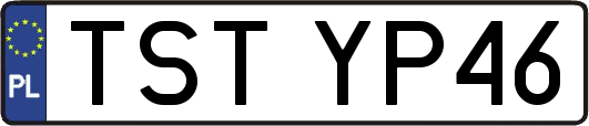 TSTYP46