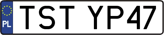 TSTYP47