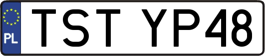 TSTYP48