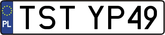 TSTYP49