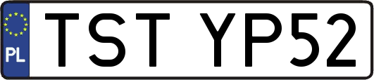 TSTYP52