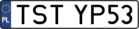 TSTYP53