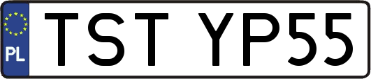 TSTYP55