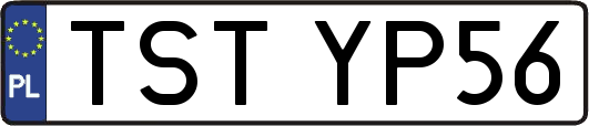 TSTYP56