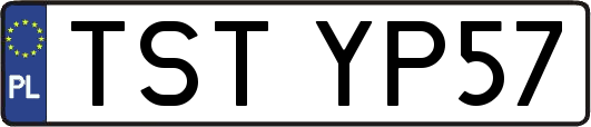 TSTYP57