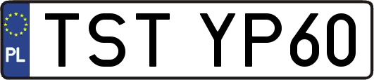 TSTYP60