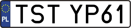 TSTYP61