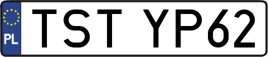 TSTYP62