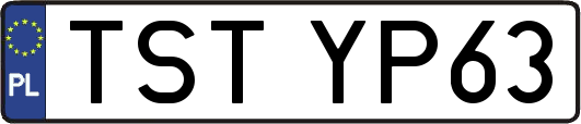 TSTYP63