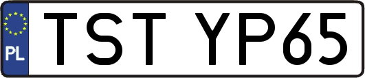 TSTYP65