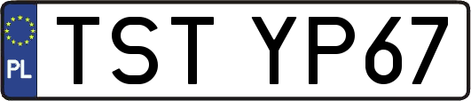 TSTYP67