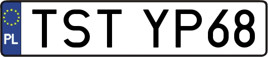 TSTYP68