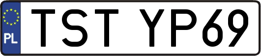 TSTYP69