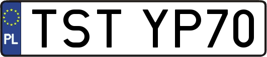 TSTYP70