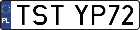 TSTYP72