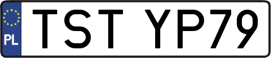 TSTYP79