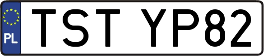 TSTYP82