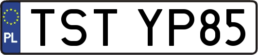 TSTYP85