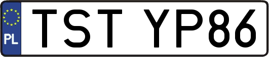 TSTYP86