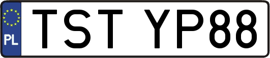 TSTYP88