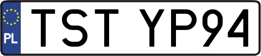 TSTYP94