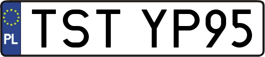 TSTYP95
