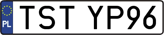 TSTYP96