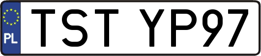 TSTYP97