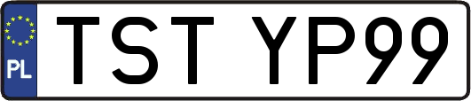 TSTYP99