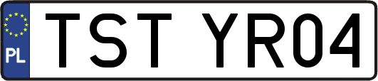 TSTYR04