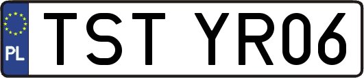 TSTYR06
