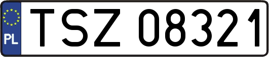 TSZ08321