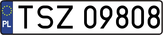 TSZ09808