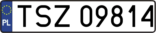 TSZ09814