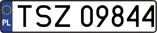 TSZ09844