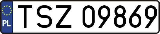 TSZ09869