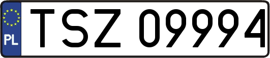 TSZ09994