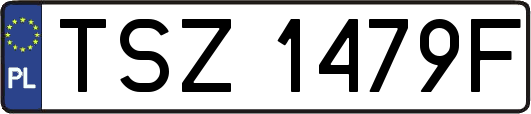 TSZ1479F