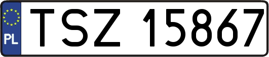 TSZ15867