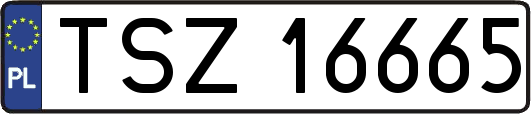 TSZ16665