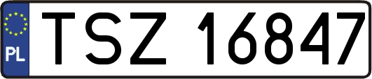 TSZ16847