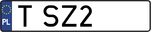TSZ2