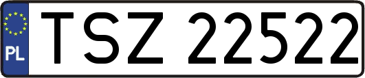 TSZ22522